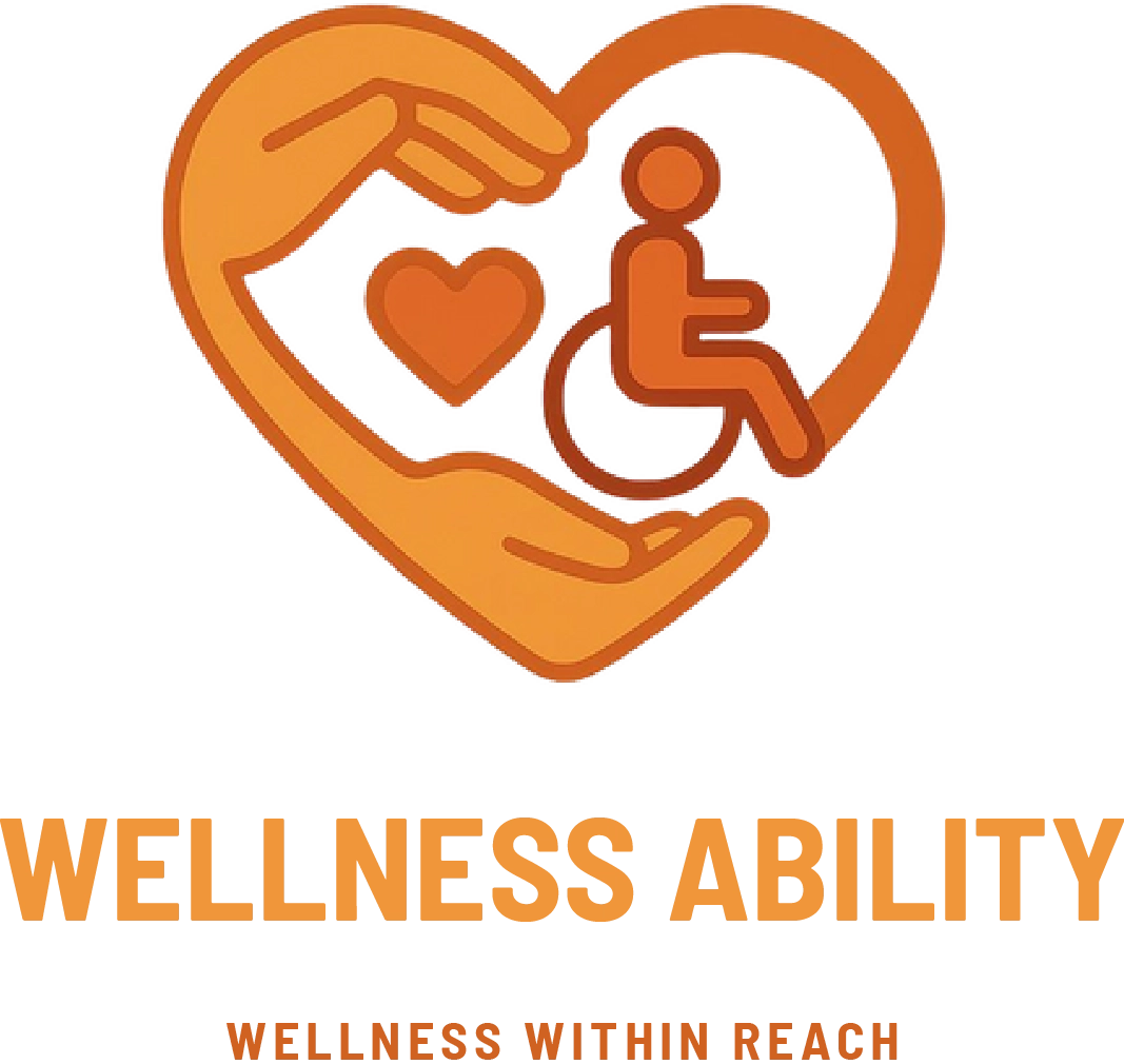 WELLNESS ABILITY