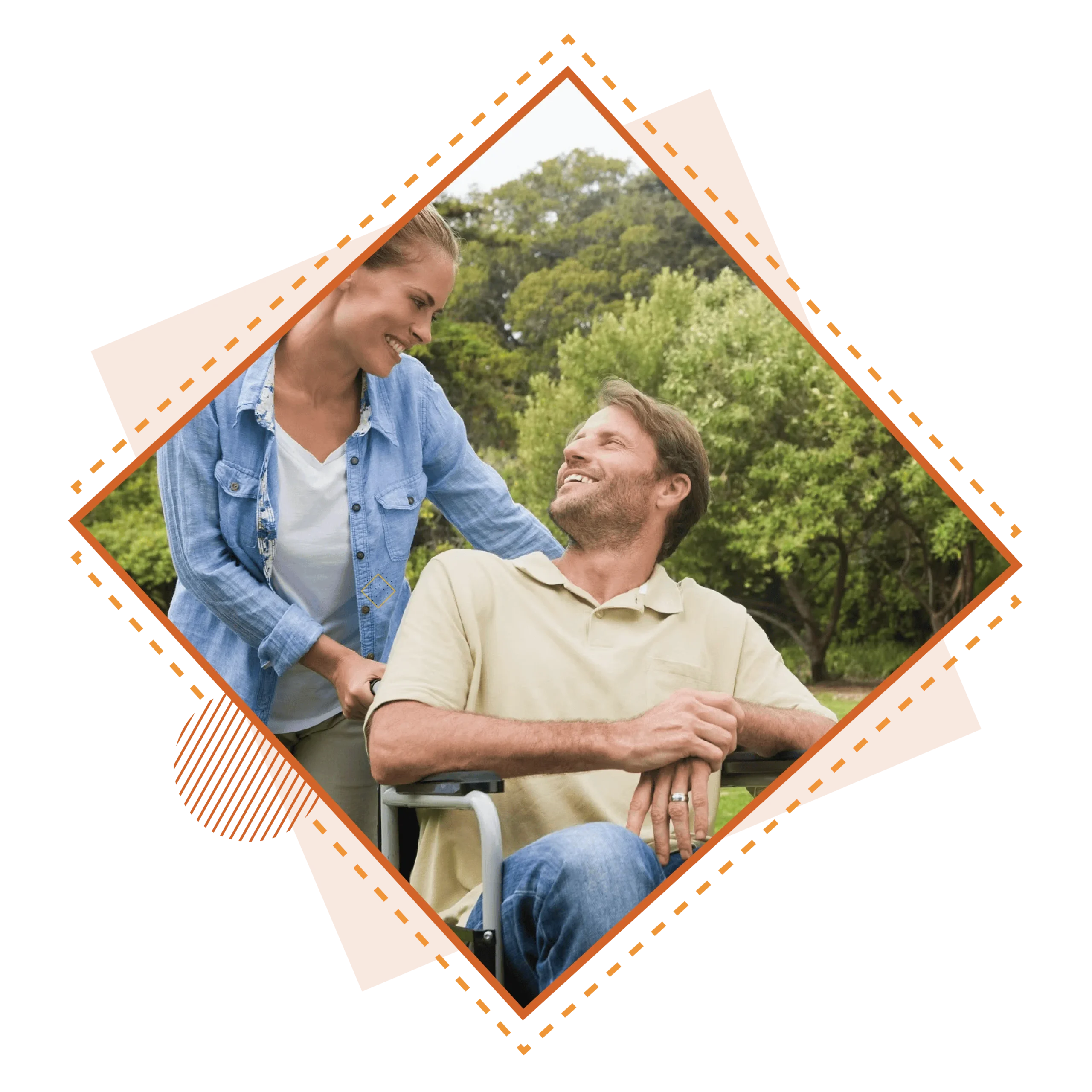 Your Partner in Health and Comfort